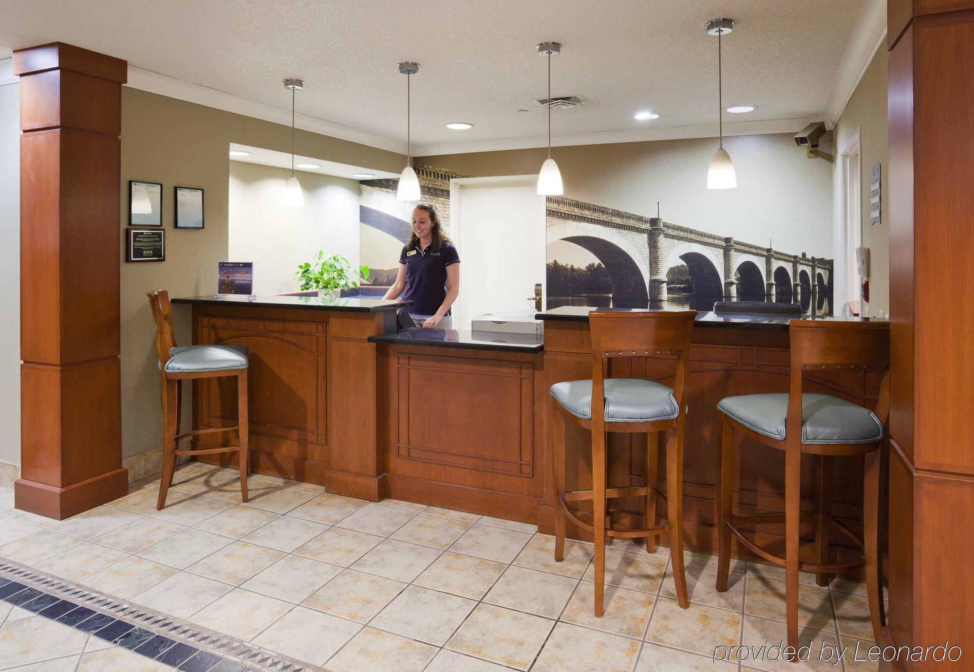 Candlewood Suites Eagan - Mall Of America Area By Ihg Exterior photo