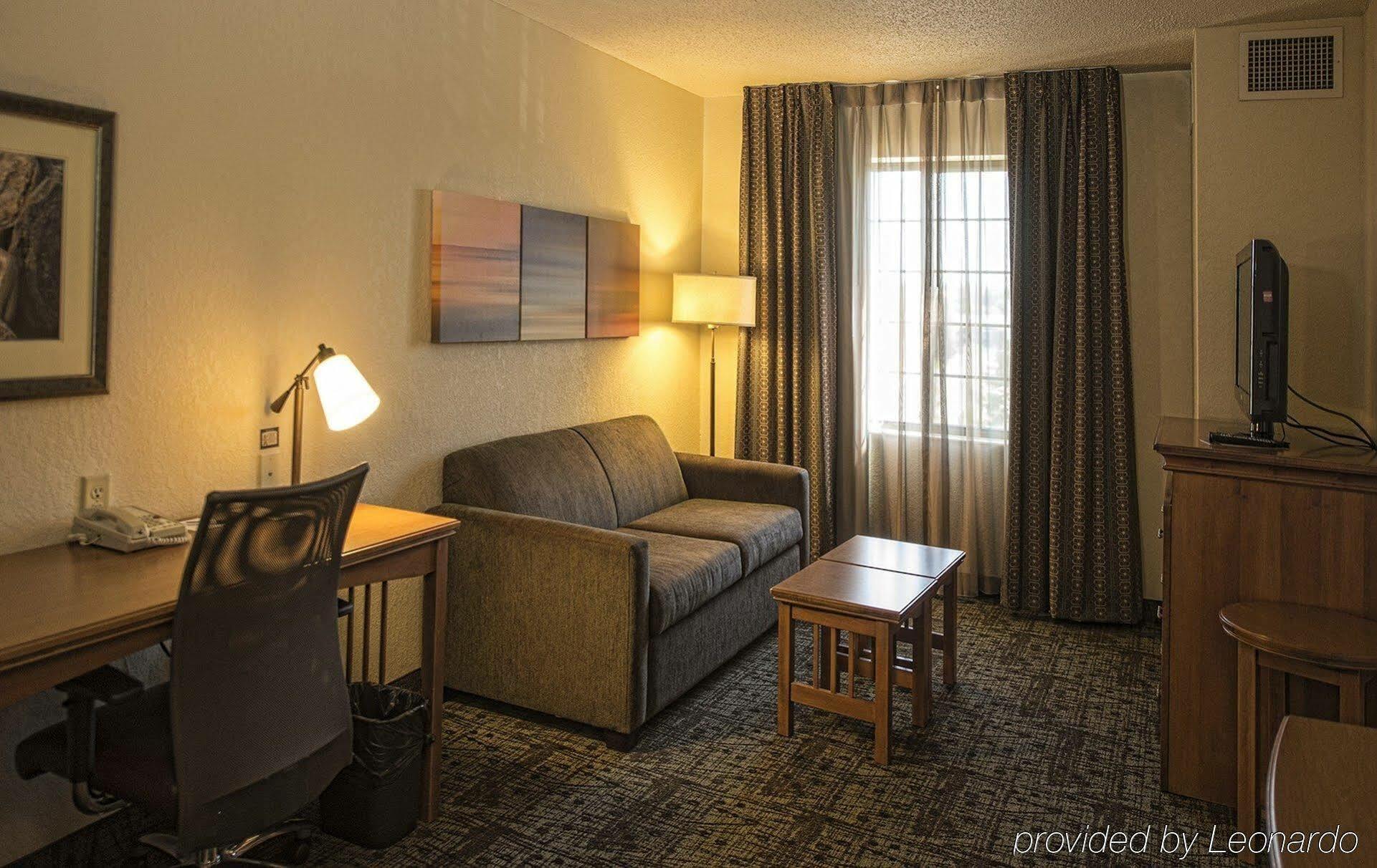 Candlewood Suites Eagan - Mall Of America Area By Ihg Exterior photo