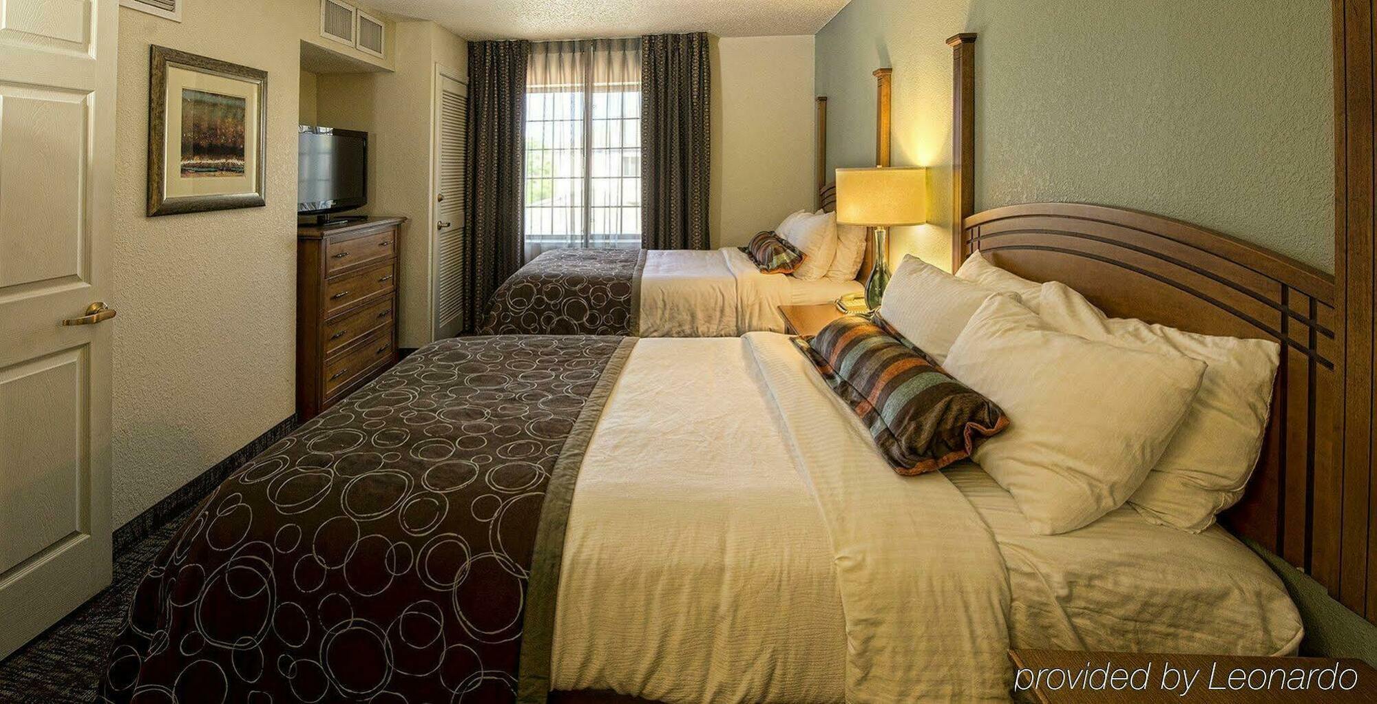 Candlewood Suites Eagan - Mall Of America Area By Ihg Exterior photo