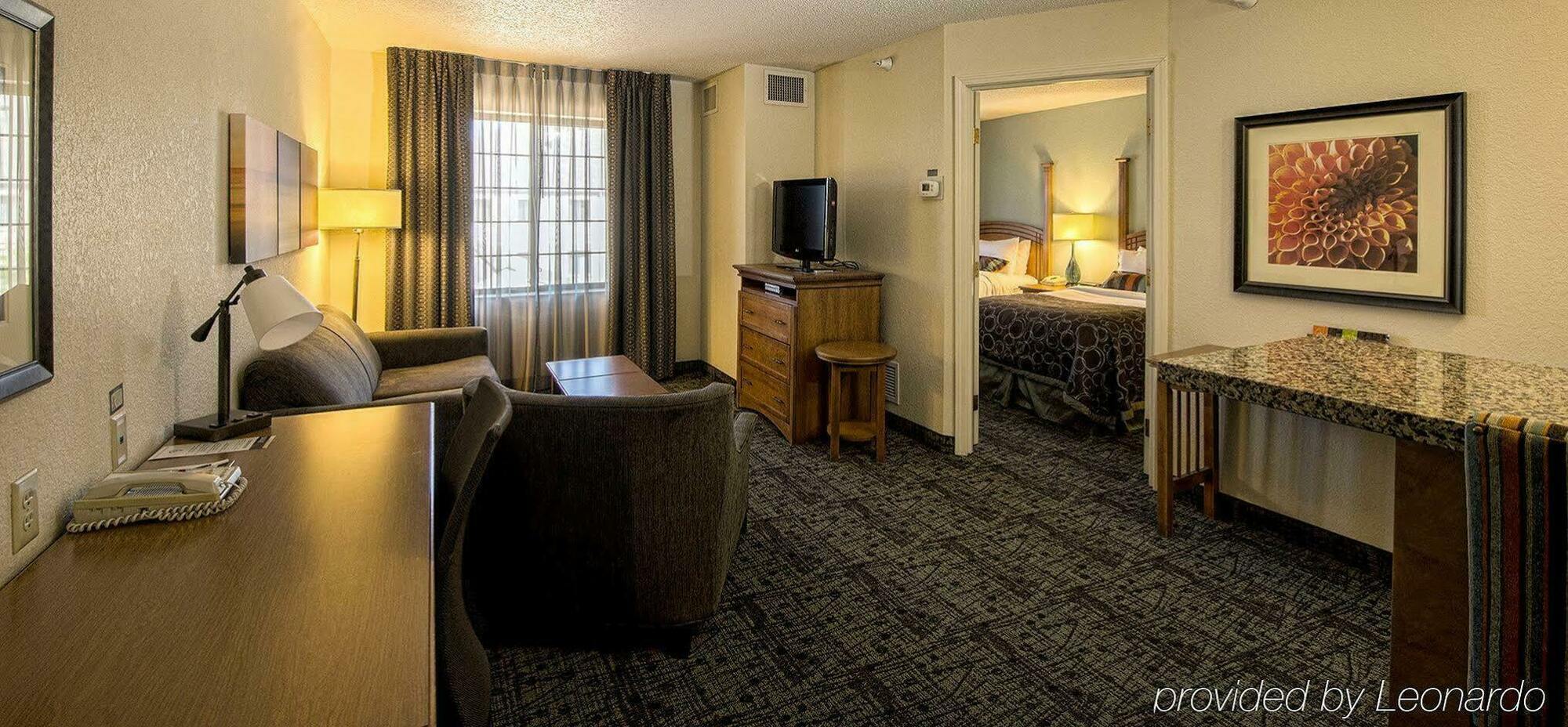 Candlewood Suites Eagan - Mall Of America Area By Ihg Exterior photo